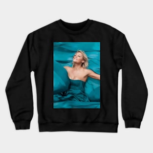 Helene Fischer Crewneck Sweatshirt